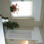 Garni Barancio - Auronzo Center Hotel 3*