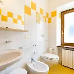 Garni Barancio - Auronzo Center Hotel Auronzo di Cadore