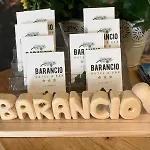 Garni Barancio - Auronzo Center Auronzo di Cadore