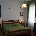 Garni Barancio - Auronzo Center Hotel Auronzo di Cadore