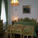 Garni Barancio - Auronzo Center Hotel