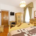 Garni Barancio - Auronzo Center Hotel Auronzo di Cadore