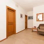 Garni Barancio - Auronzo Center 3*