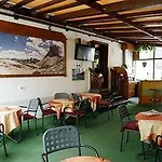 Garni Barancio - Auronzo Center Hotel